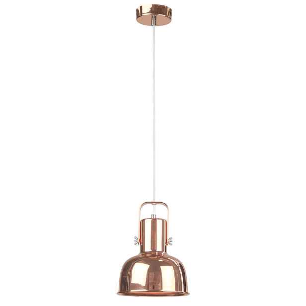 Závěsná lampa AVIER TYP 3 Tempo Kondela