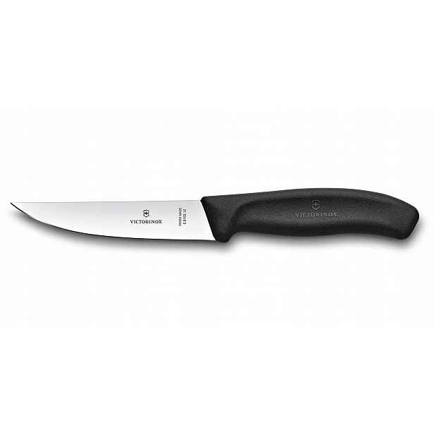 Victorinox nůž na maso 6.8103.12 (12 cm)