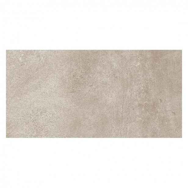 EBS Volcano - Dlažba 30x60 cm, matná beige ROJ86693