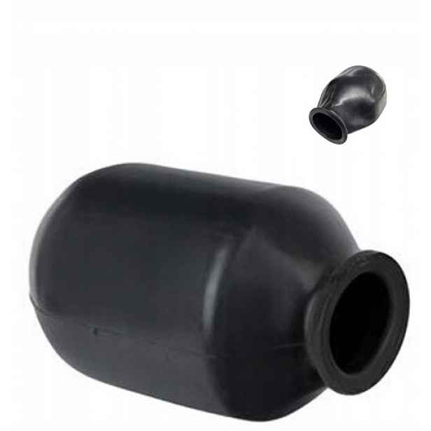 Gumový sáček Epdm pro hydroforovou nádrž Ibo Mhi 1300 Typ 24