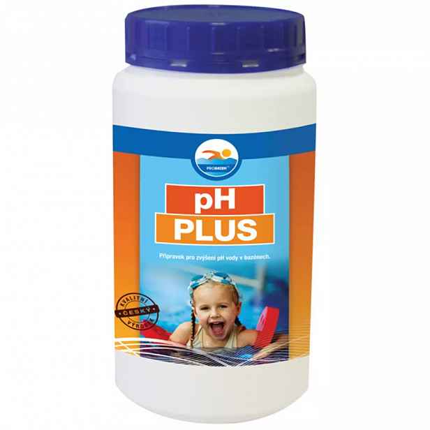 Proxim Ph+ 1.2 kg 9583