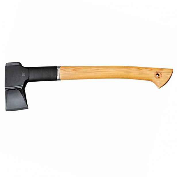 Fiskars 1051144 sekera štípací Norden N12