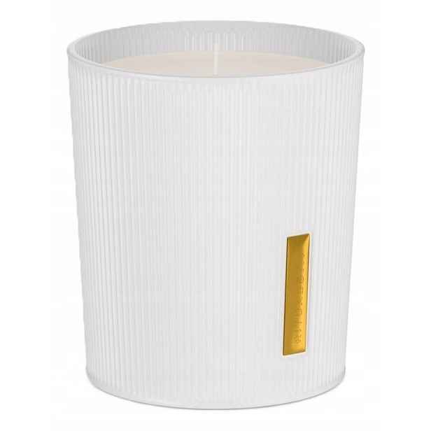 Rituals The Ritual of Karma vonná svíčka 290 g