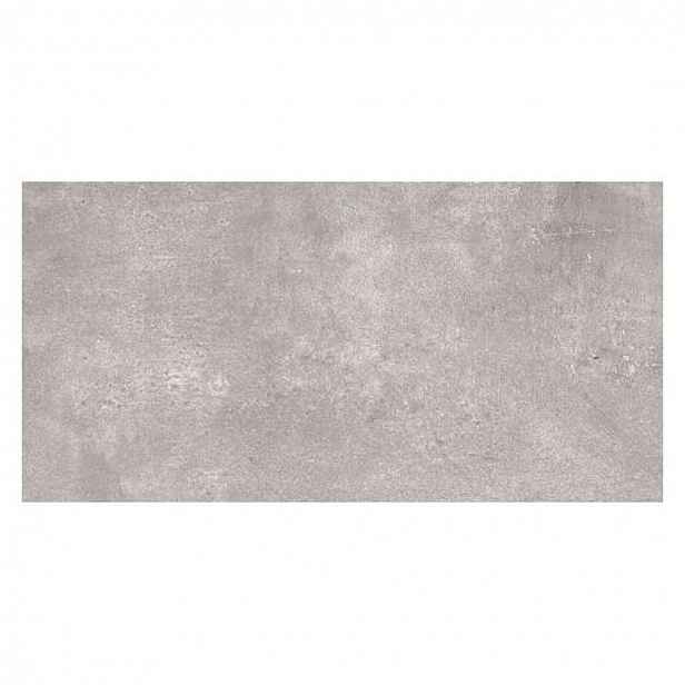 EBS Volcano - Dlažba 30x60 cm, matná grey ROJ86694