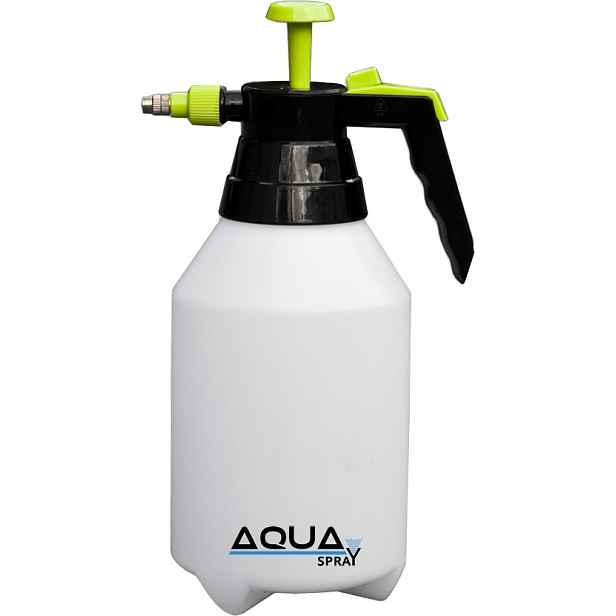 BRADAS AS0150 1,5L AQUA SPRAY