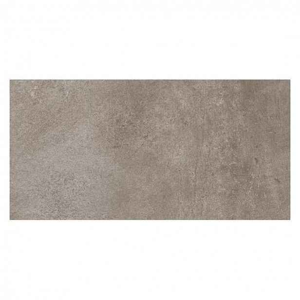 EBS Volcano - Dlažba 30x60 cm, matná taupe ROJ86695
