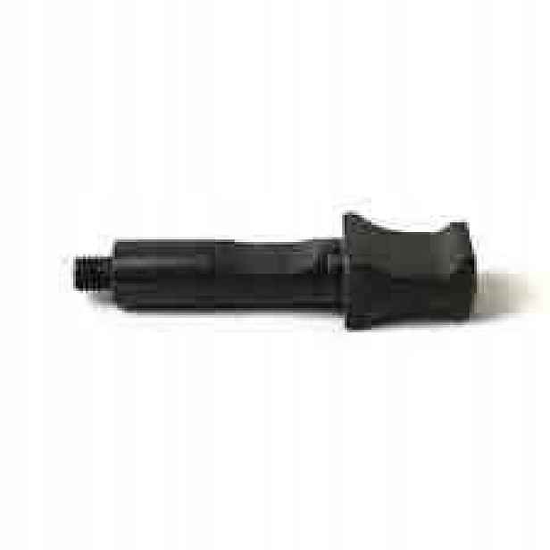 Makita 331132-5 držák nástroje aretační čep