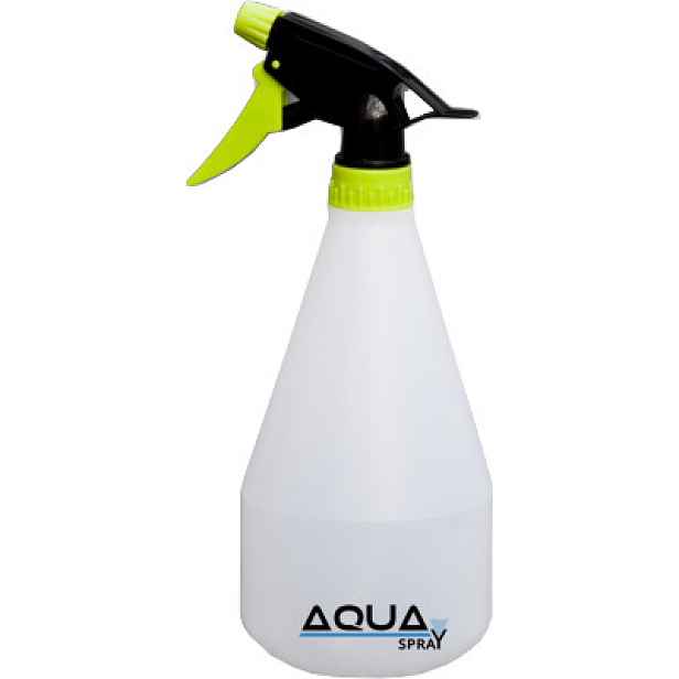 BRADAS Ruční 0,75l AS0075 AQUA SPRAY