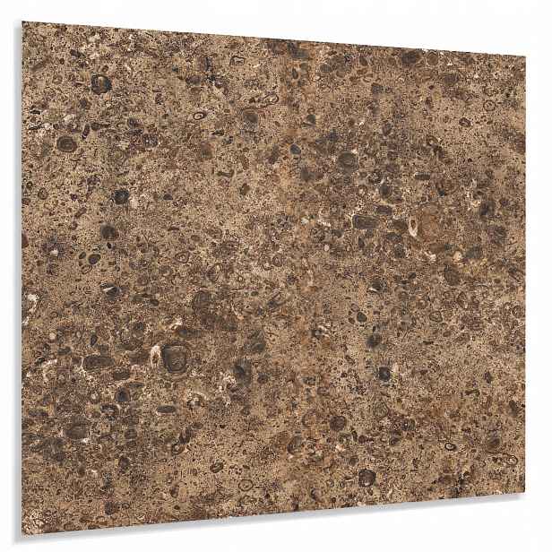 Ochranný Panel 65x60cm 4mm Tvrzený Do Kuchyně Dekorativní Lacobel