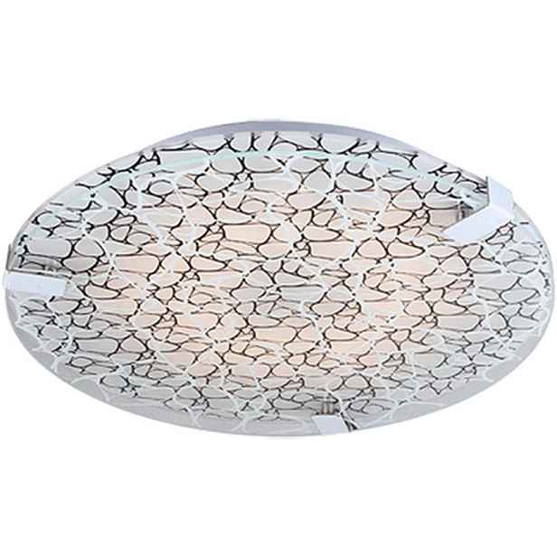 Stropní lampa Fiera Ceiling E27 kulatá