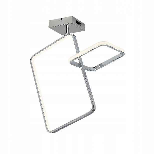stropní svítidlo Led 36W Malwen 71367 Rabalux