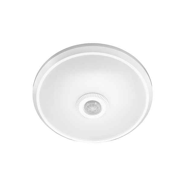 Svítidlo LED s čidlem pohybu Ledmed Emma 12 W