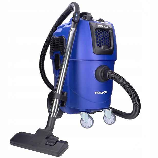 Vysavač Vysavač Italko Iwd C200 1600W 30L