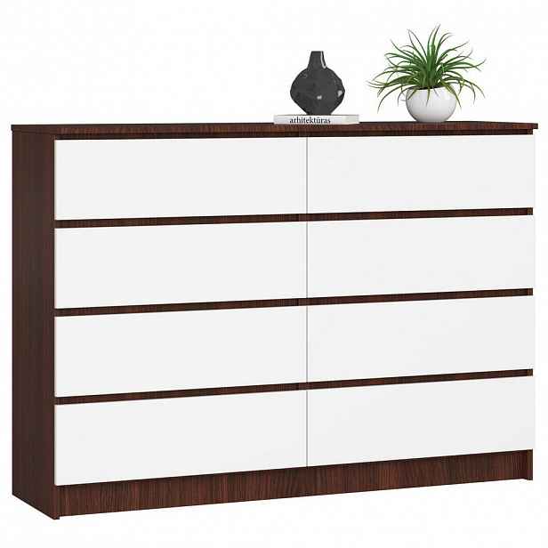 RAUMHIRSCH FURNITURE KOMODA