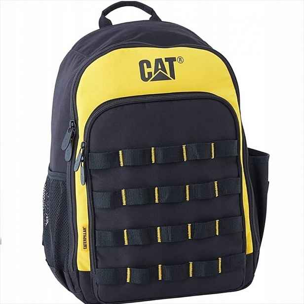 Batoh na nářadí Cat 21 l