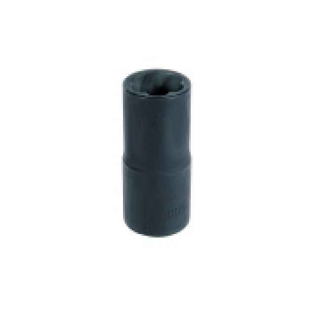 Hlavice nástrčná na poškozené šrouby King Tony 1/2 27mm 9TD403-27M