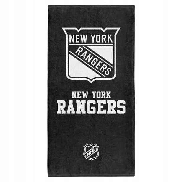 Osuška New York Rangers Nhl Classic