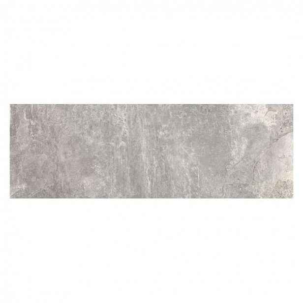EBS Ardesie 2.0 - Dlažba 40x120 cm, grey ROJ87162