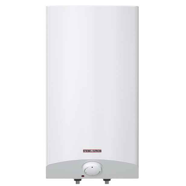 Elektrický ohřívač vody Stiebel Eltron ESH 10 O-N Trend beztlakový, horní