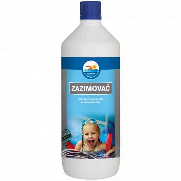 Proxim Zazimovač 1.0 l 9777