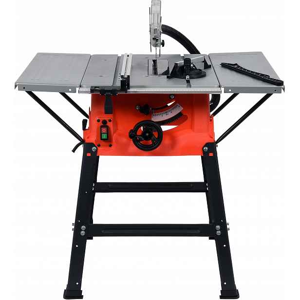 Yato Stolní Pila 250 MM 1800 W YT-82165