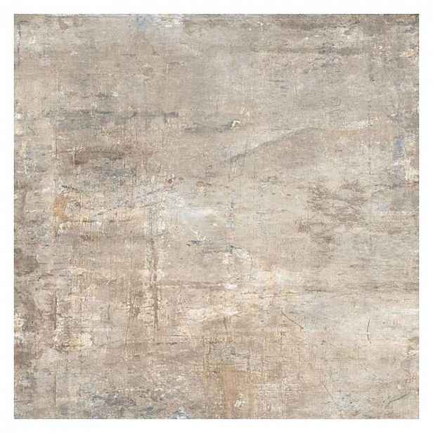 EBS Murales - Dlažba 100x100 cm, beige ROJ89427