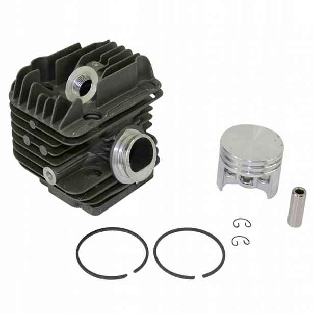 Cylinder Opravná Sada Stihl 020T MS200 MS200T 40MM Náhradní