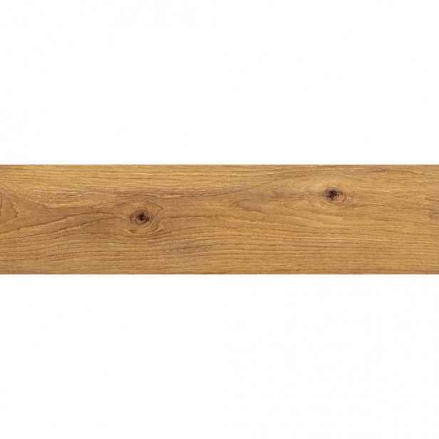Dlažba Cir I Roveri Asse di Rovere intenso 30x120 cm mat 1097187