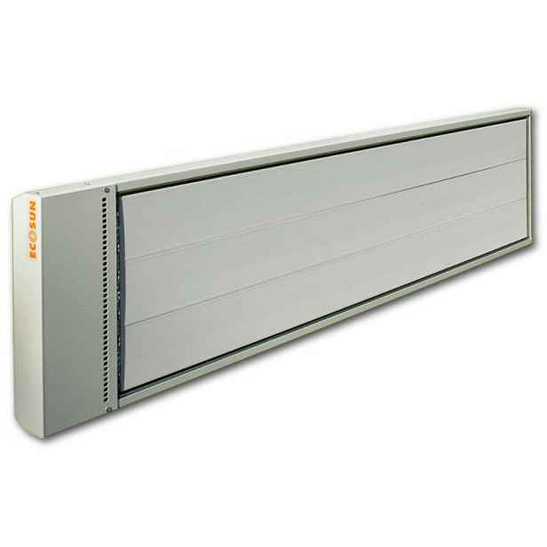 Panel sálavý Fenix Ecosun S+ 18 1 800 W