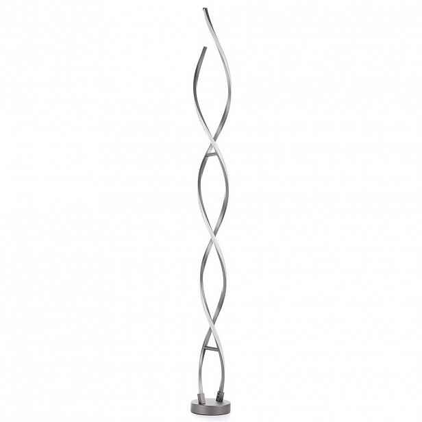 STOJACÍ LED SVÍTIDLO, 15/15/150 cm