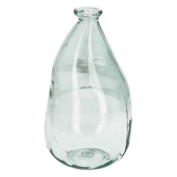 Váza (výška 36 cm) Brenna – Kave Home