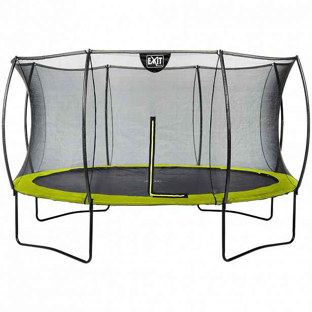 EXIT Toys TRAMPOLÍNA
