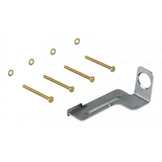 Grohe - Držák motoru 43617000
