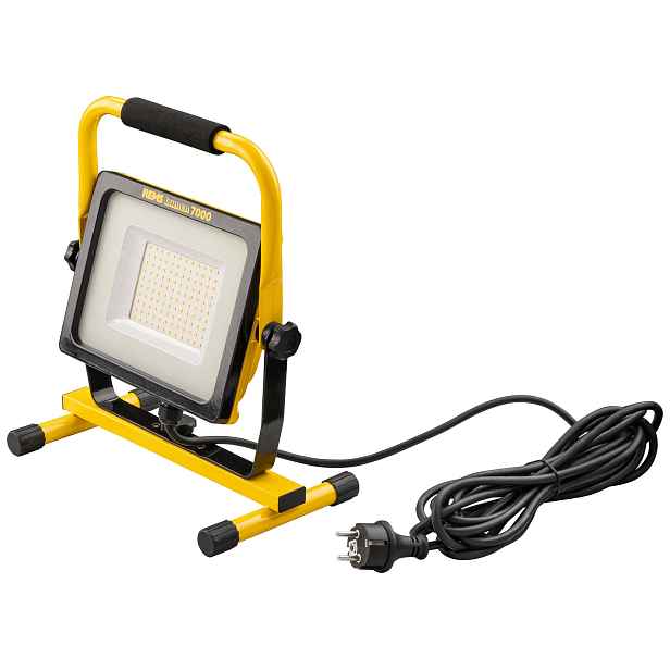 Reflektor LED REMS Lumen 7000