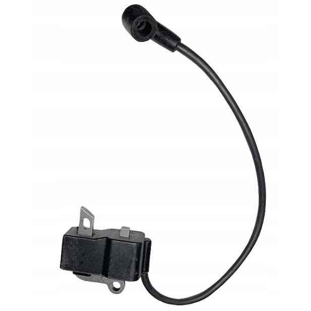 Zapalovací modul Husqvarna 585074103 Originál