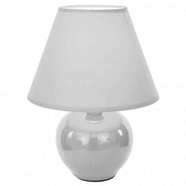 XXXLutz STOLNÍ SVÍTIDLO, E14, 18/23 cm Boxxx - 008227121302