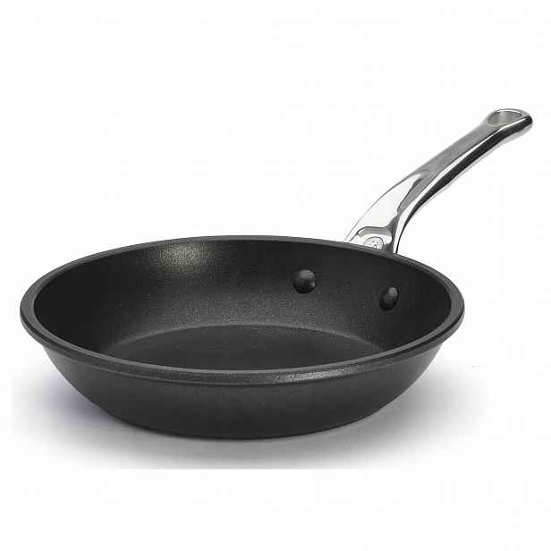Pánev průměr 20 cm Choc Extreme De Buyer