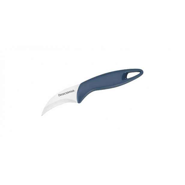 TESCOMA nůž vykrajovací PRESTO 8 cm