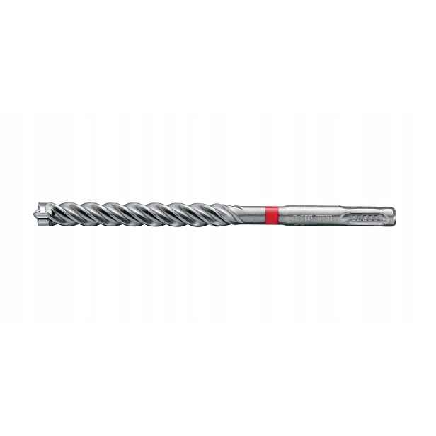 Vrták Příklepový Do Betonu 16x270 mm Hilti Te-cx Sds