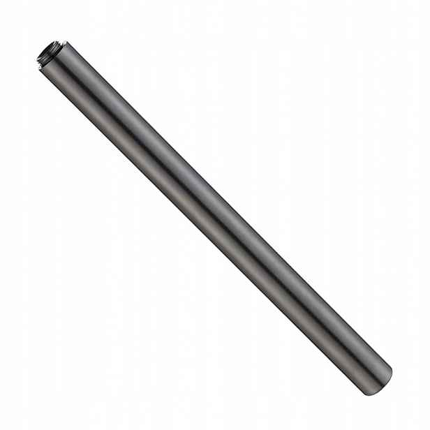Prodlužovací kabel Gun Grey pro baterie Termostat Premium
