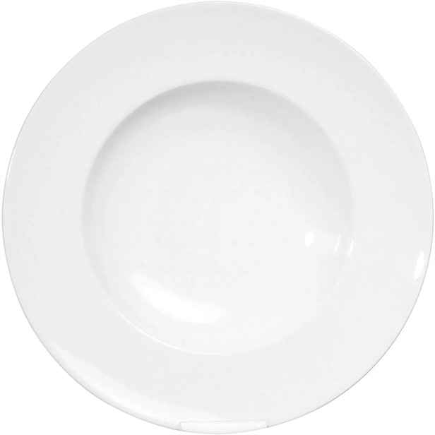 Talíř hluboký na těstoviny rizoto 30 cm Marchesi Villeroy & Boch 6 ks