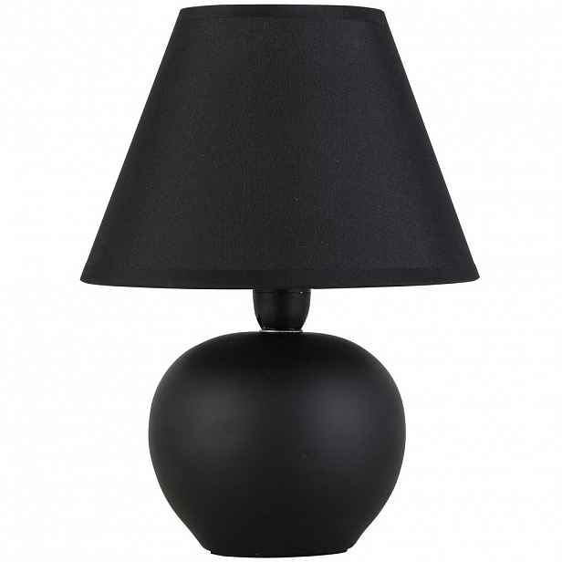 XXXLutz STOLNÍ SVÍTIDLO, E14, 18/23 cm Boxxx - 008227121304