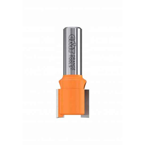 Cmt Fréza pod zápustné závěsy D14 I12 S8 mm