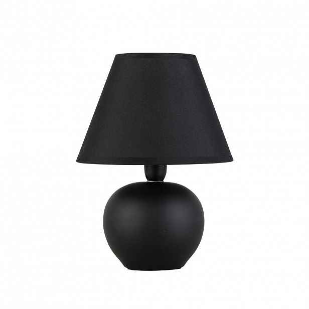 XXXLutz STOLNÍ SVÍTIDLO, E14, 18/23 cm Boxxx - 008227121304