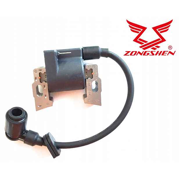 Zapalovací Cívka Zongshen GB680 100009355