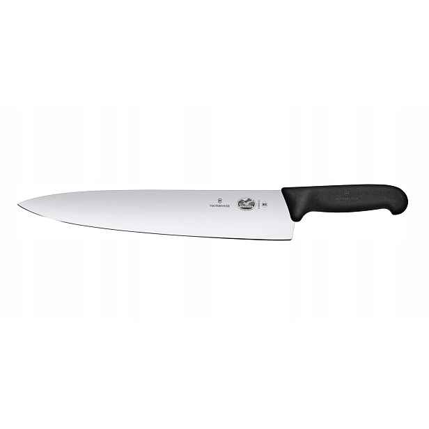 Victorinox nůž 5.2003.31 (31 cm)