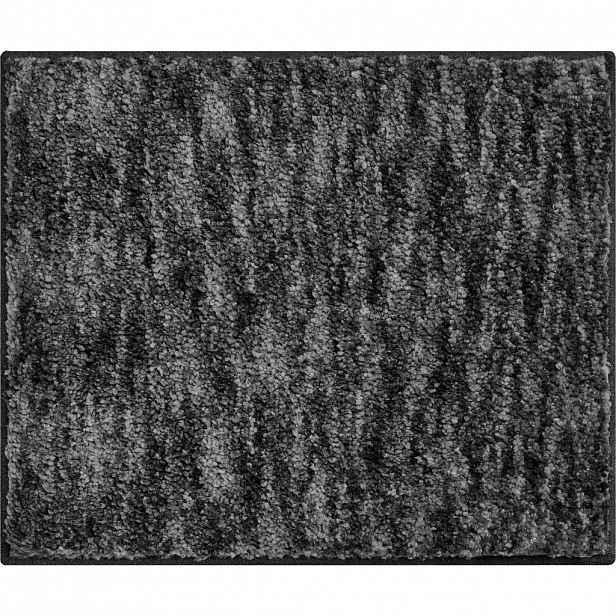 Grund KOBEREC DO KOUPELNY, 50/60 cm