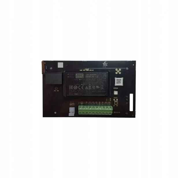 Modul Ajax vhfBridge Lite bez krytu 38188.92.WH1