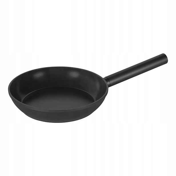 Combekk Hliníková pánev s keramickým povrchem, 24 cm