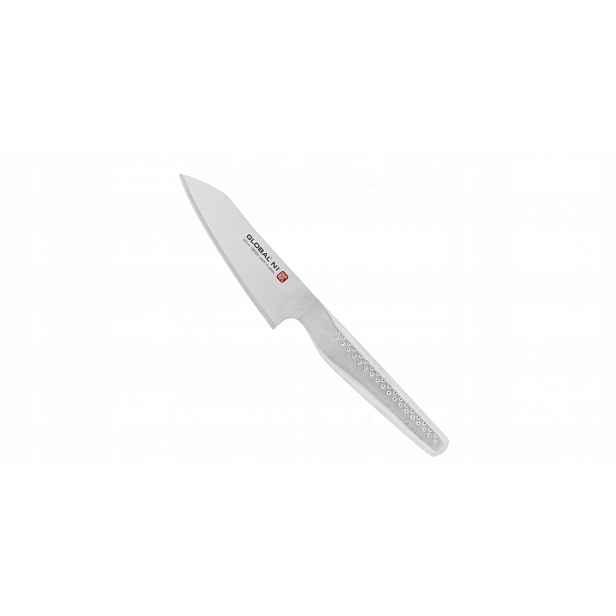 Global Ni Orientální nůž 11 cm